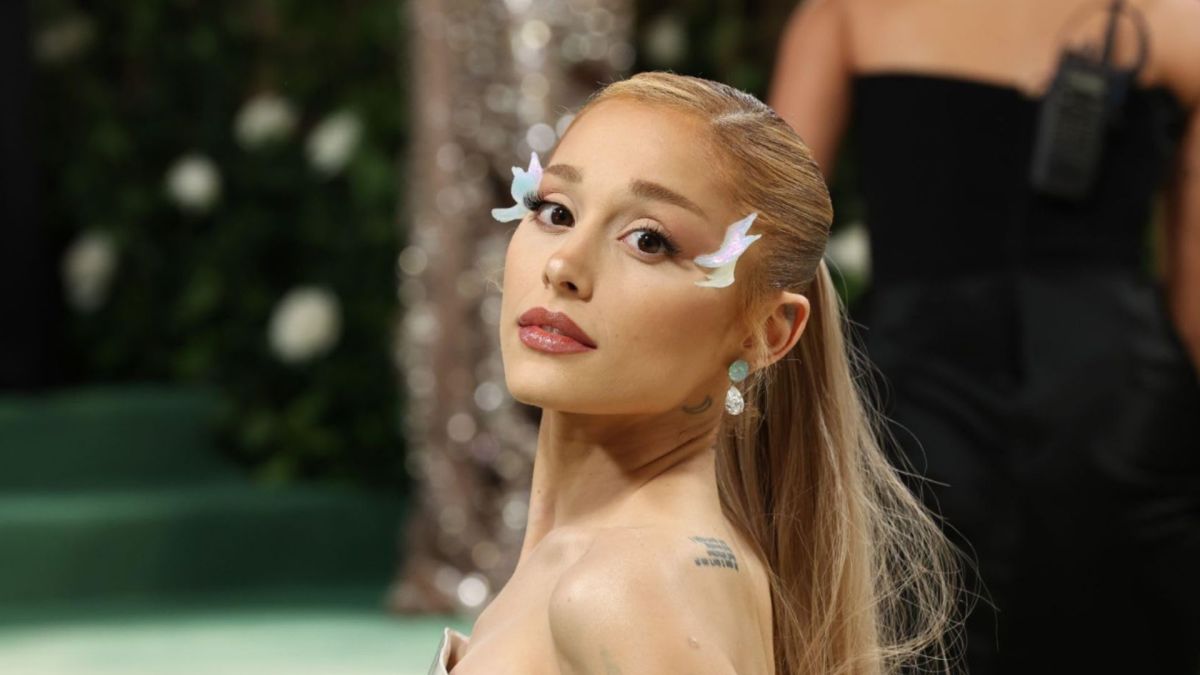 Met Gala 2026: entenda o que acontece após o tapete vermelho do evento