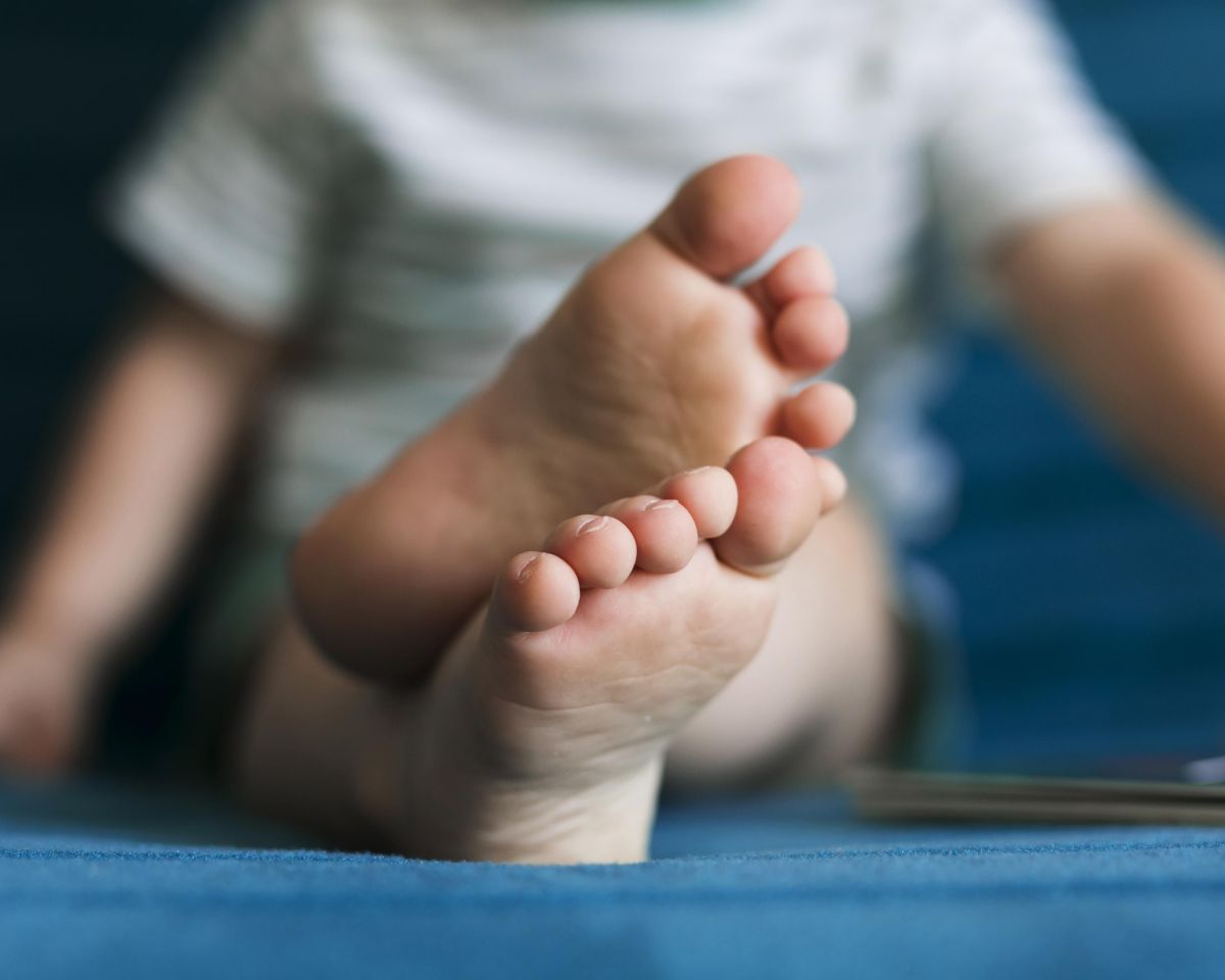 Pé diabético: entenda os perigos da condição e como se prevenir