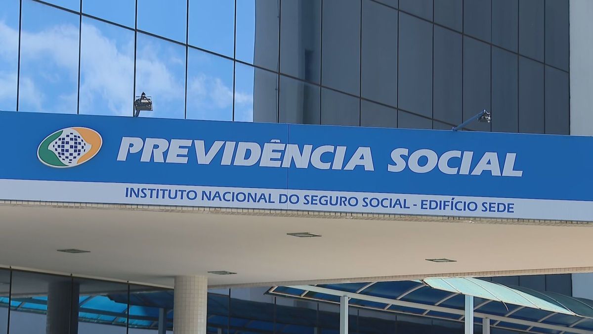 Vazamento de dados no INSS alcança 2,8 milhões de CPFs; 98% de falecidos