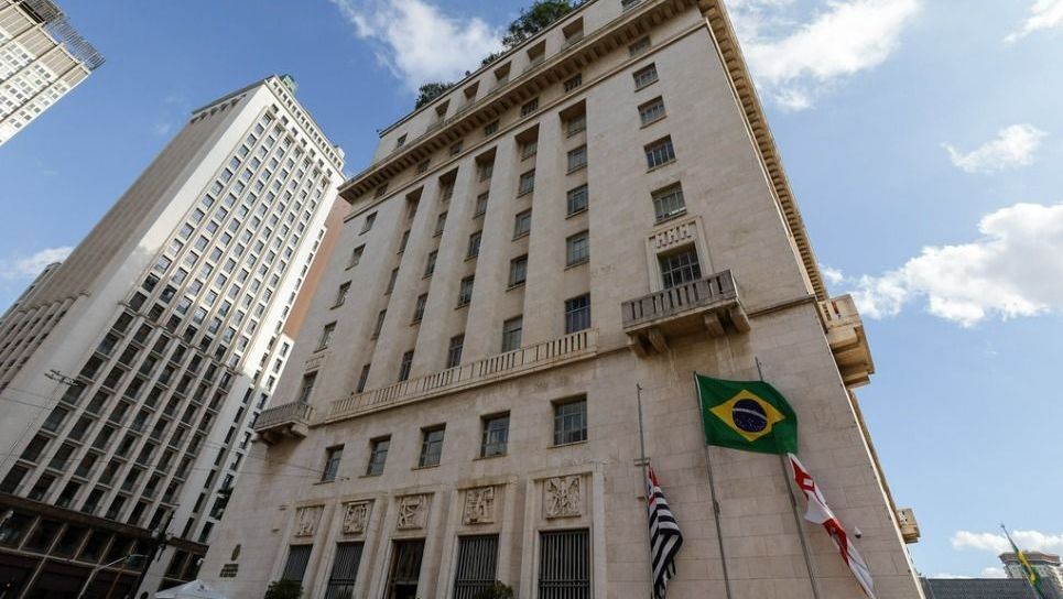 Aliados de Nunes definem operação contra prefeitura como “midiática”