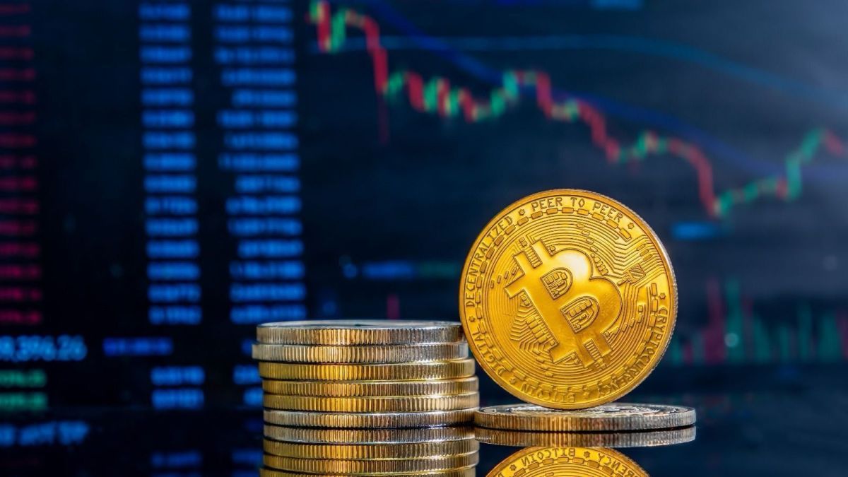 Análise: Grandes bancos sobem tom na disputa com criptomoedas
