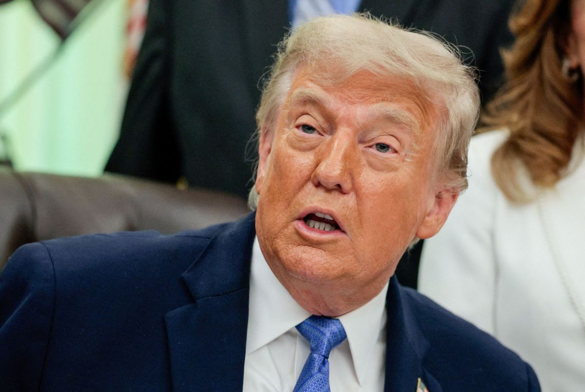 Análise: Trump só deve apoiar direita no Brasil com “segurança da vitória”