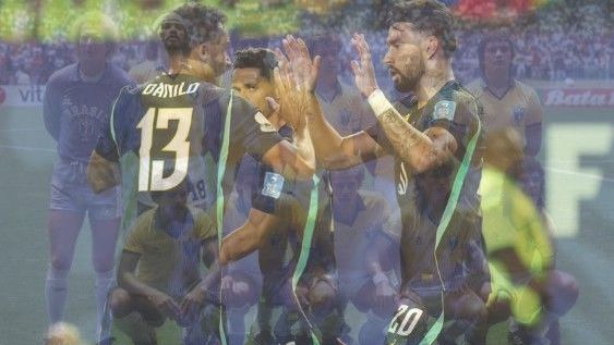 Após 40 anos, Flamengo pode igualar marca histórica do Corinthians em Copas