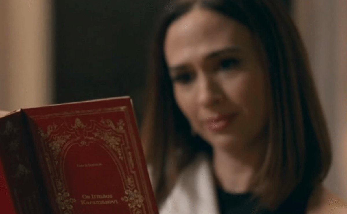 Autores de “Quem Ama Cuida” podem ter escondido easter eggs nas cenas; veja