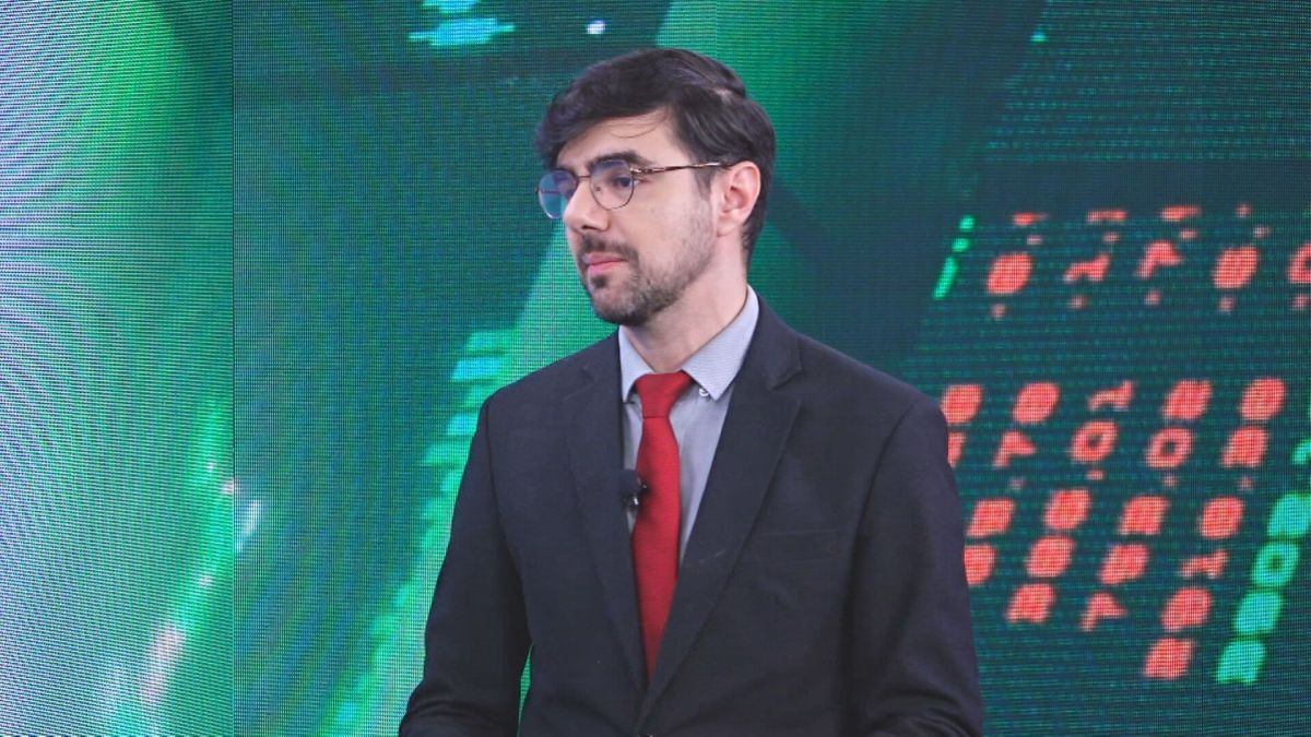 BPC deve passar em breve orçamento do Bolsa Família, diz Mello