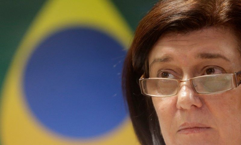 Chambriard: Guerra acelera urgência de transição e substituição do petróleo