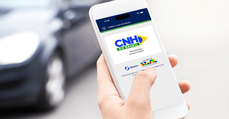 Como funciona e quais benefícios do cadastro de Bom Motorista?