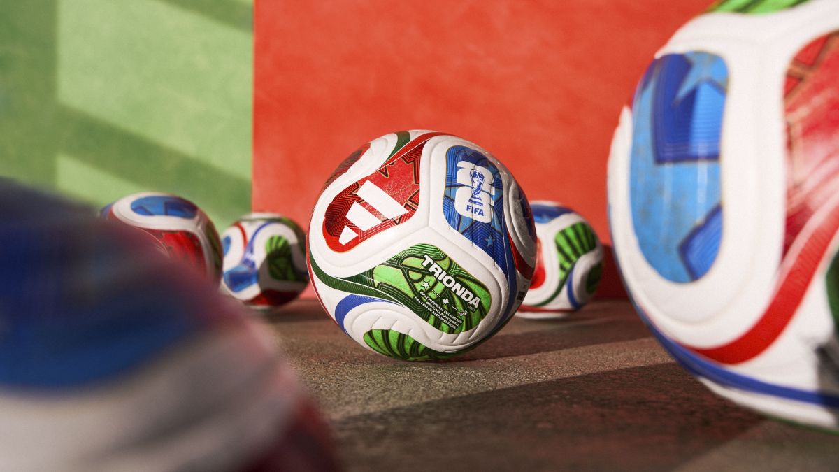 Copa de 2026 quebra recorde de gols marcados em uma mesma edição
