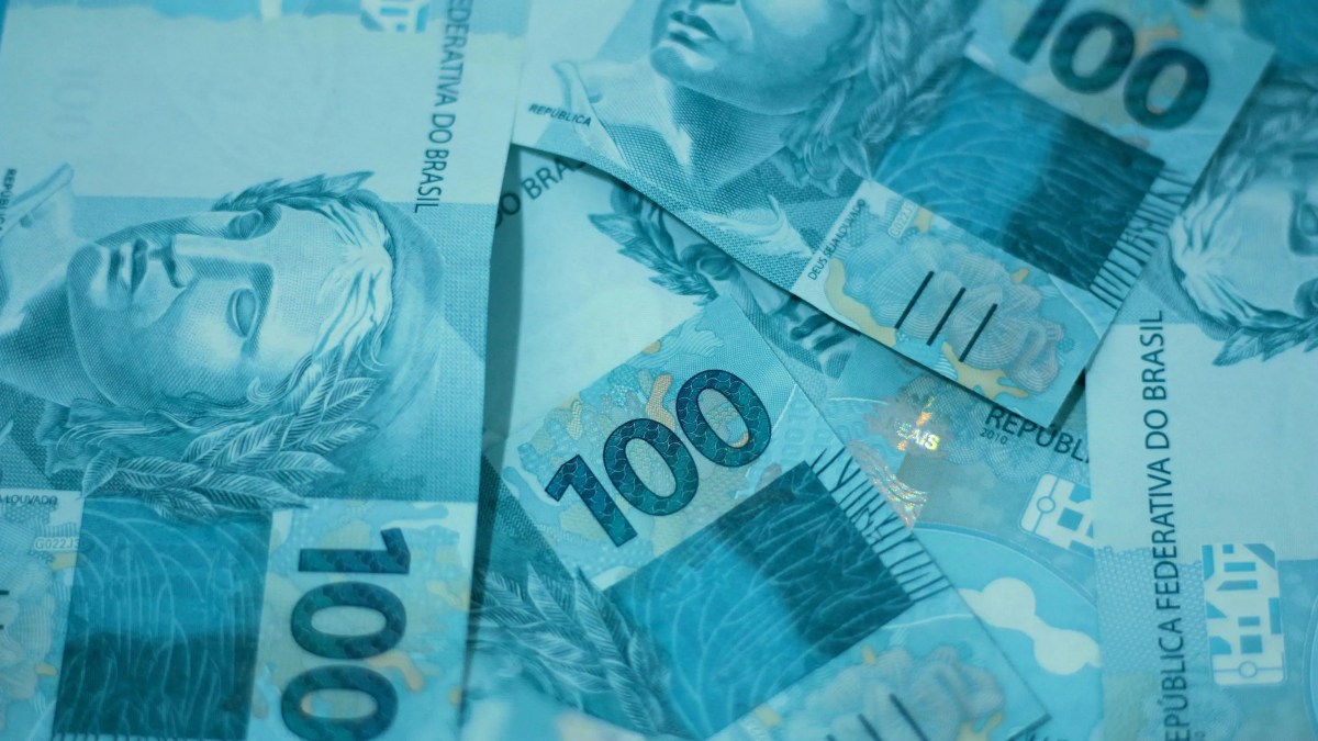 Custo de capital é dificultador no crescimento de empresas, diz Hugo Tadeu