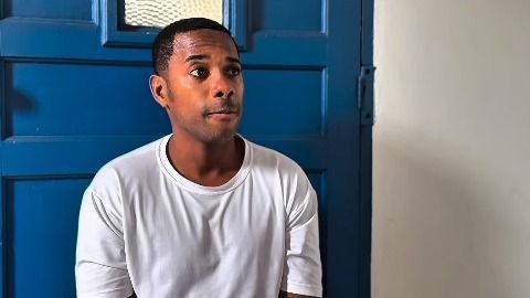 Defesa de Robinho contesta ao STF hediondez aplicada à pena por estupro