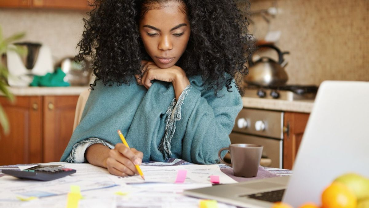 Dicas de planejamento financeiro para autônomos