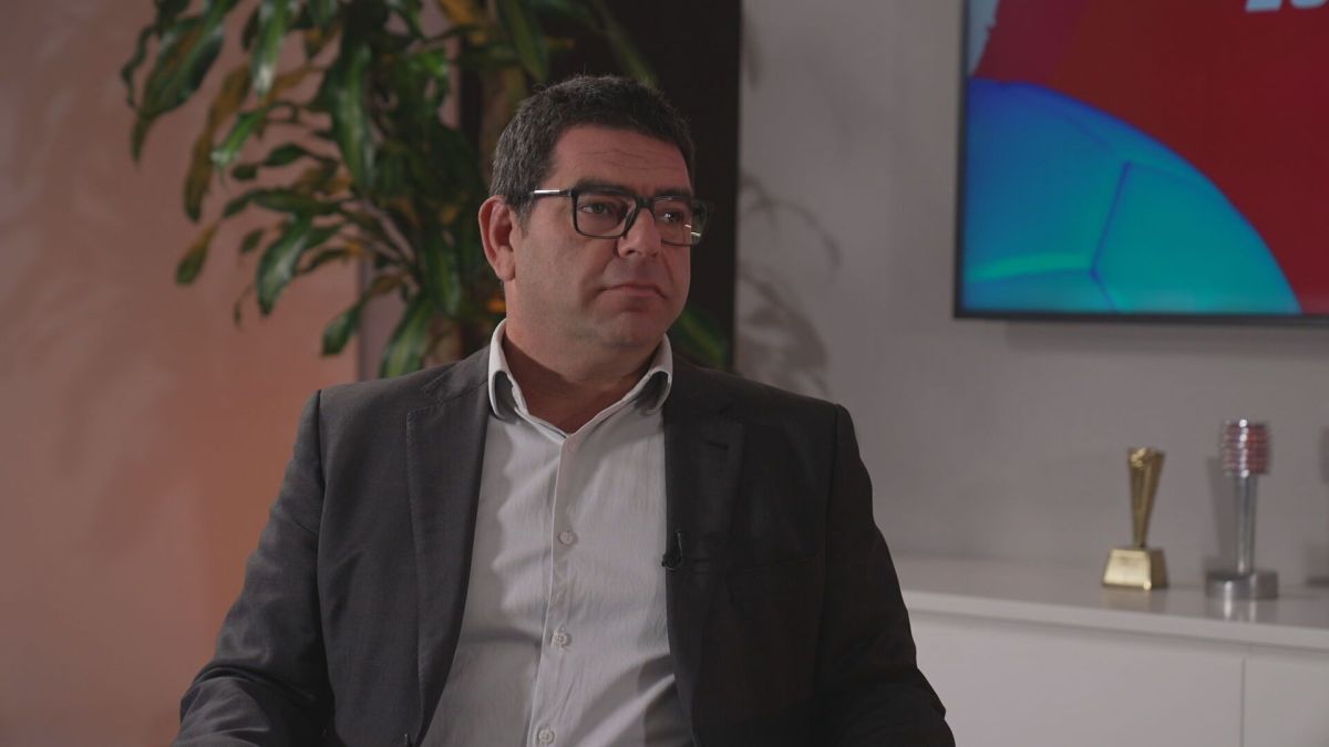 Especialista aponta impacto do Brasil na Copa: “Fifa depende muito”