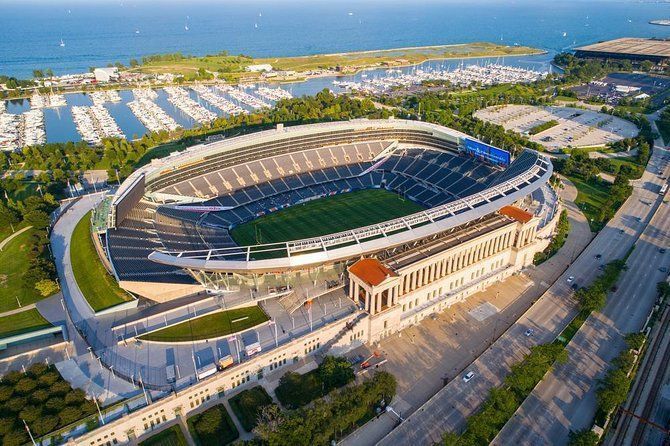 Estados Unidos x Alemanha: horário e onde assistir ao amistoso pré-Copa