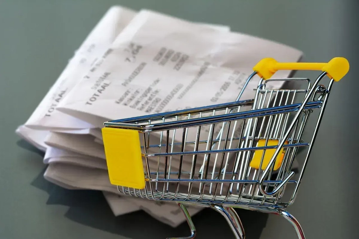 FecomercioSP: Índice de estoques varejista atinge maior nível desde 2025