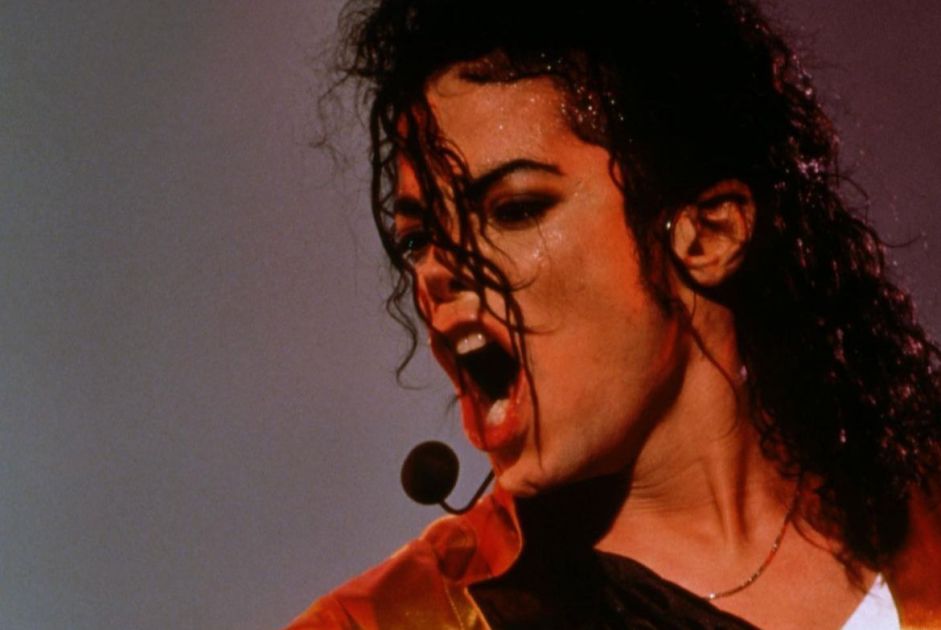 História de Michael Jackson segue viva no cinema 17 anos após sua morte