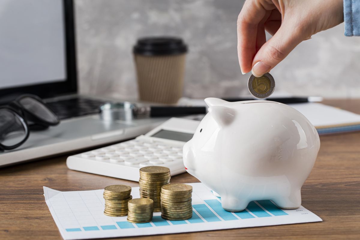 Investir não é aposta: o que saber antes de aplicar seu dinheiro