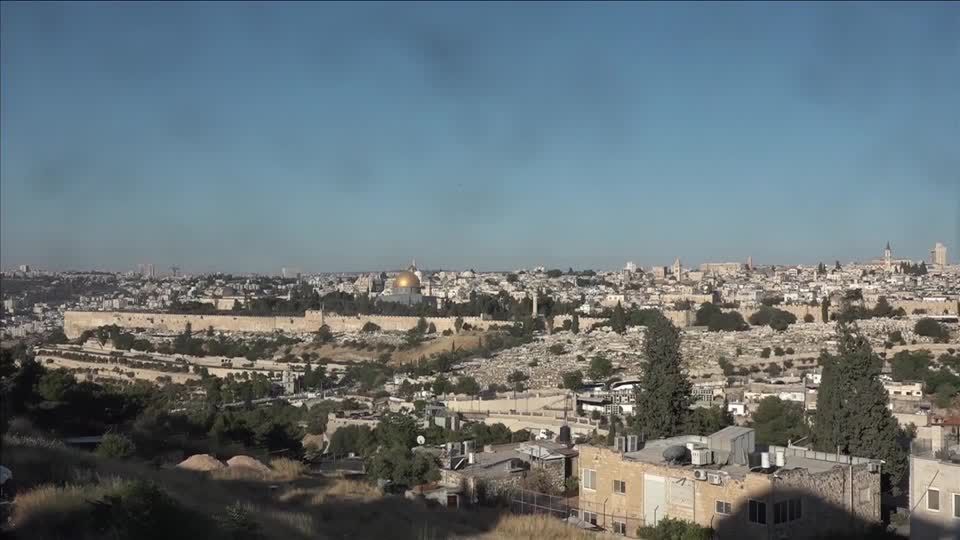 Israel emite nova ordem de retirada no Líbano após adiar ataques por Trump