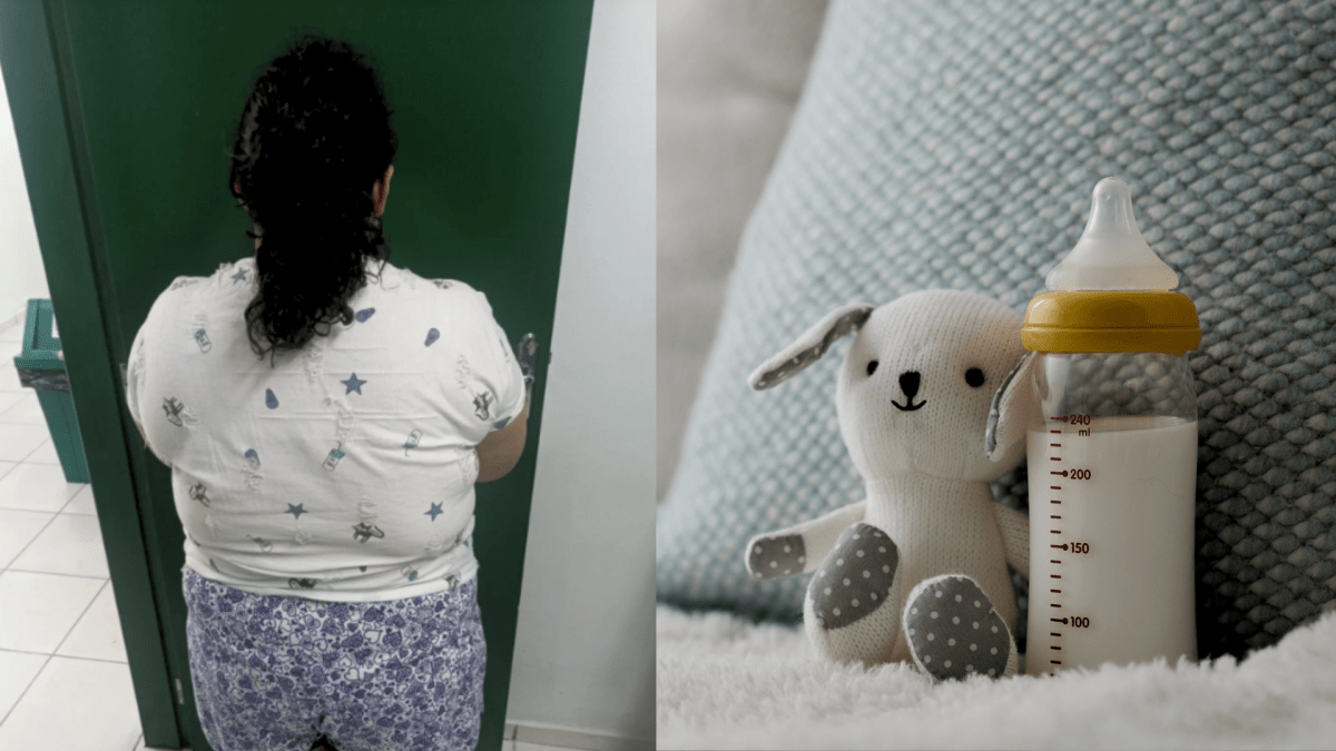 Mulher que fingia ser menina de 12 anos já havia aplicado golpe em Jundiaí
