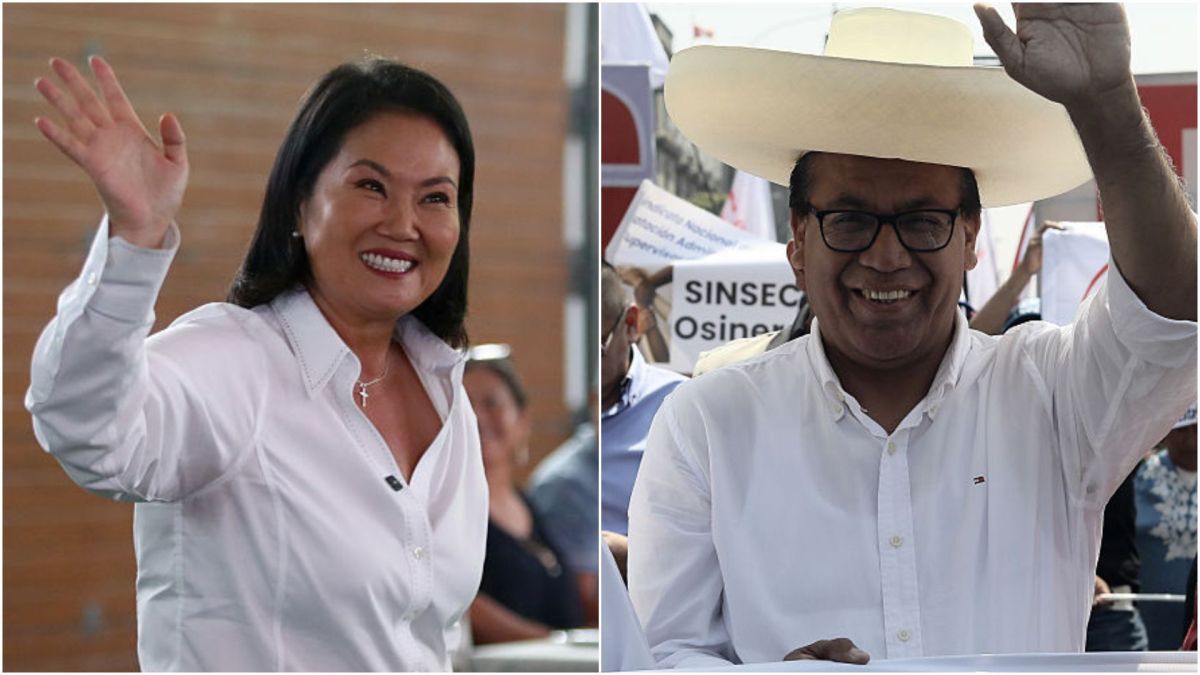 Novo presidente do Peru terá desafios de legitimidade, diz especialista