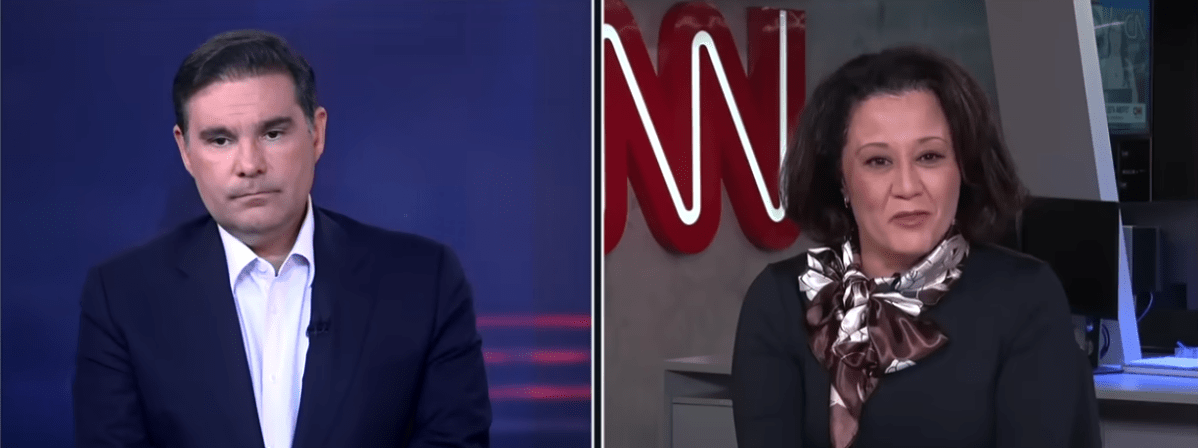 O Grande Debate: Atrito com Michelle prejudica Flávio ou nada muda?