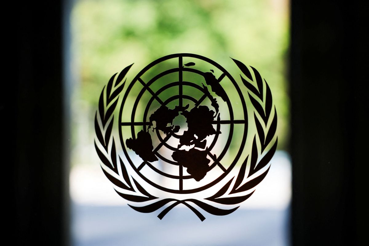 ONU inicia negociações finais sobre normas para trabalhadores autônomos