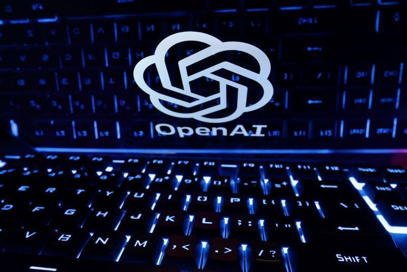 OpenAI protocola pedido de IPO nos EUA em meio à corrida de IA