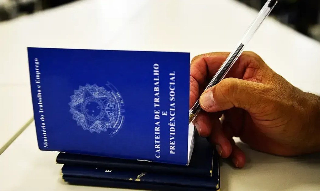 Para especialistas, fim da 6×1 coloca produtividade em cheque e gera custos