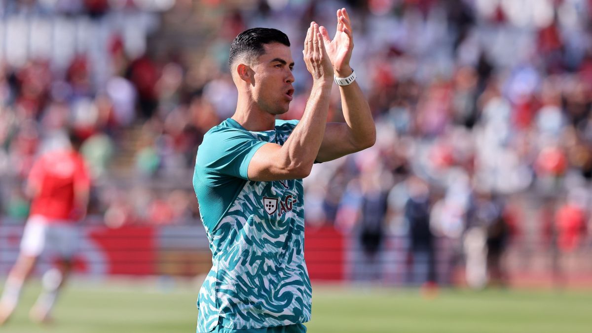 Portugal x Chile: escalações e onde assistir ao amistoso pré-Copa