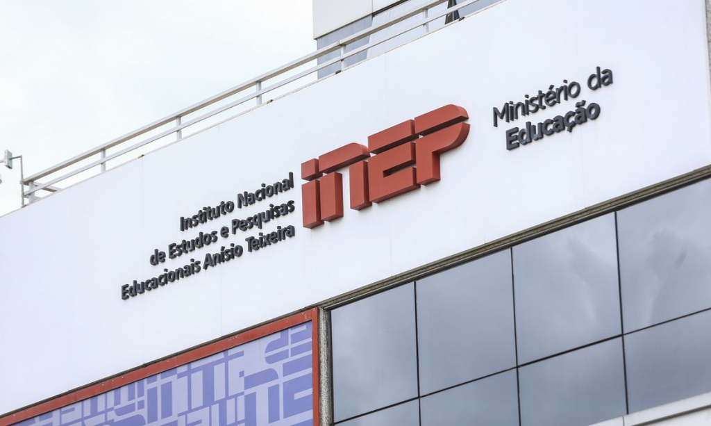 Prazo para as inscrições do Enem 2026 termina nesta sexta-feira