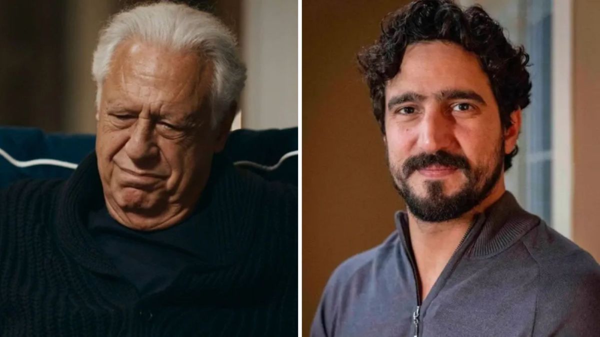 “Quem Ama Cuida”: quando Heitor, filho de Arthur Brandão, vai reaparecer?