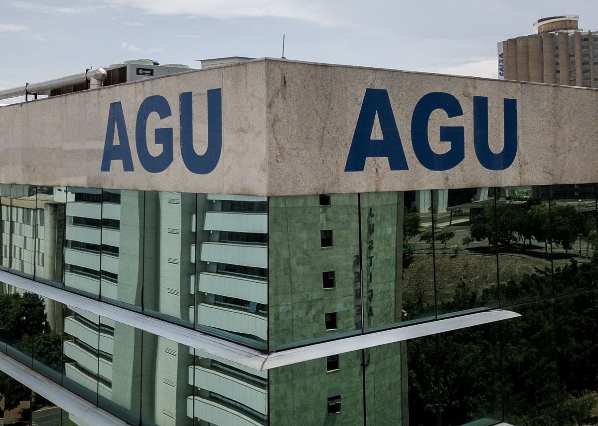 Senado avaliará regras para advogados da União atuarem na advocacia privada