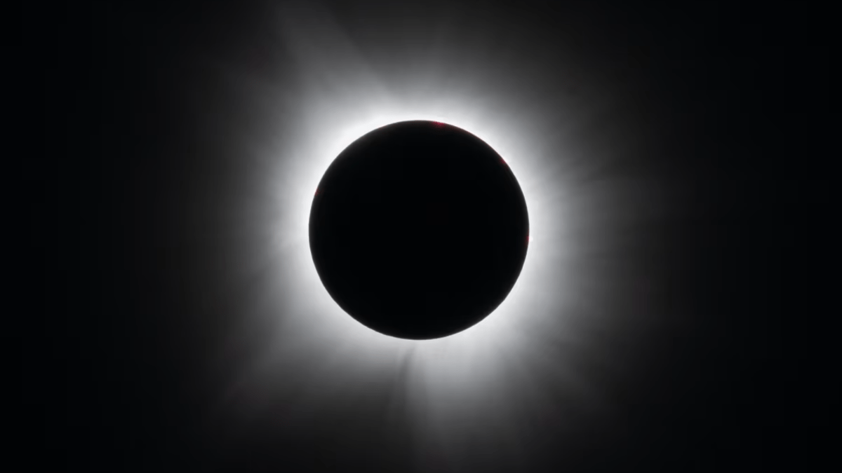 Sol vai desaparecer em alguns países nos próximos meses; entenda fenômeno