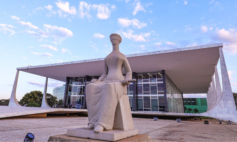 STF derruba exigência de idade mínima para aposentadoria especial por insalubridade