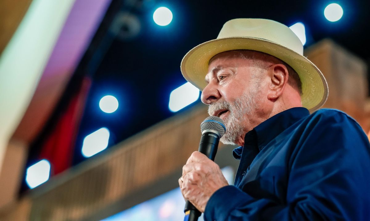 Time de Lula teme desgaste em discutir maioridade penal