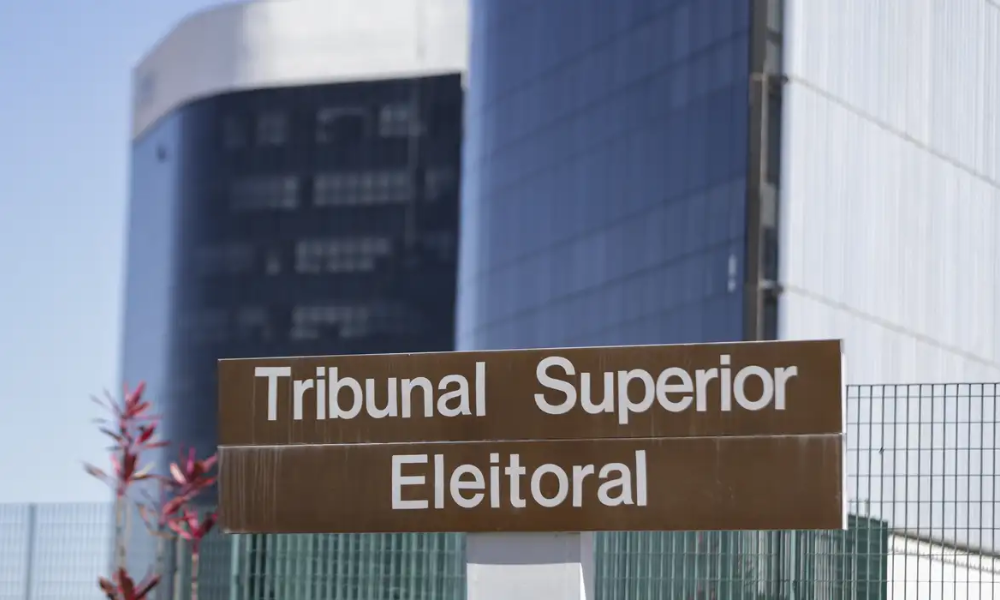 TSE divulga distribuição de R$ 4,9 bi do Fundo Eleitoral