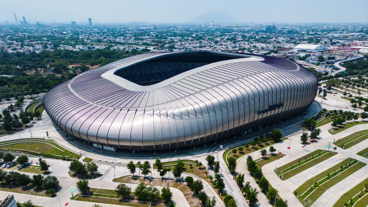 Tunísia x Japão: escalações e onde assistir ao 1000º jogo da Copa do Mundo