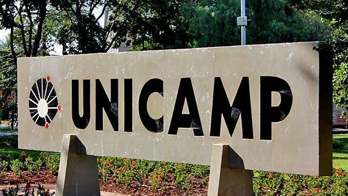 Unicamp: Prazo para isenção da taxa do vestibular acaba nesta sexta (26)