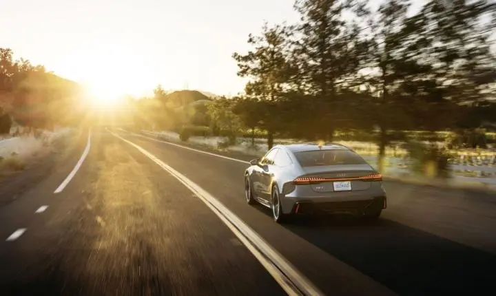 12 carros icônicos que saem de linha no fim de 2026; confira