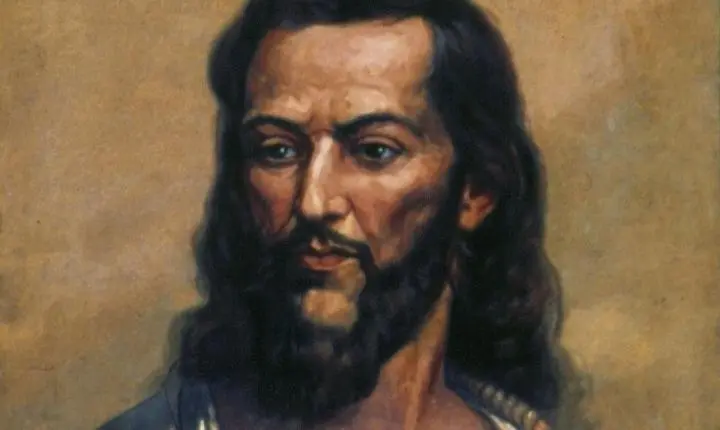 21 de abril: veja quantos dias de folga feriado terá em 2026