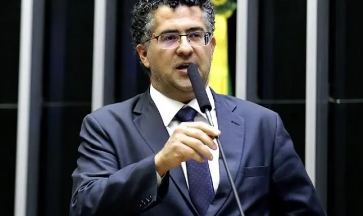 6×1 pode ficar só “no papel” sem mais auditores do trabalho, diz deputado