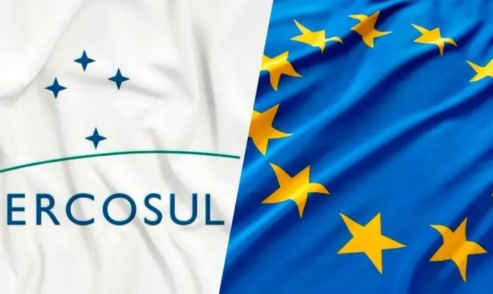 Acordo Mercosul-UE vai beneficiar setor de embalagens de mandioca