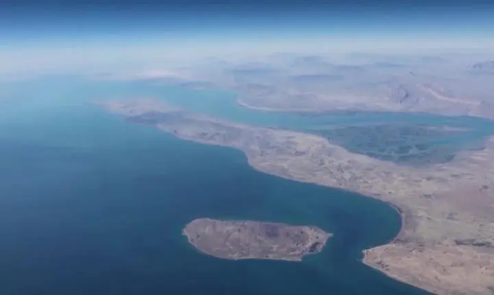 Aéreas alertam para necessidade de racionamento de combustível de aviação