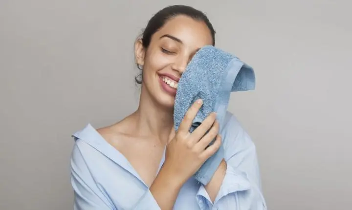 Água micelar: o que é e para que serve?
