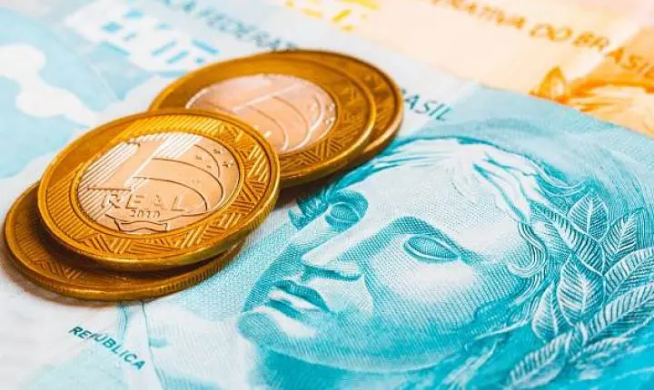 Ajuste fiscal está desconectado da política monetária, diz especialista