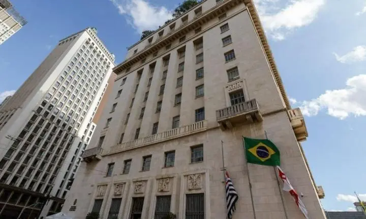 Aliados de Nunes definem operação contra prefeitura como “midiática”
