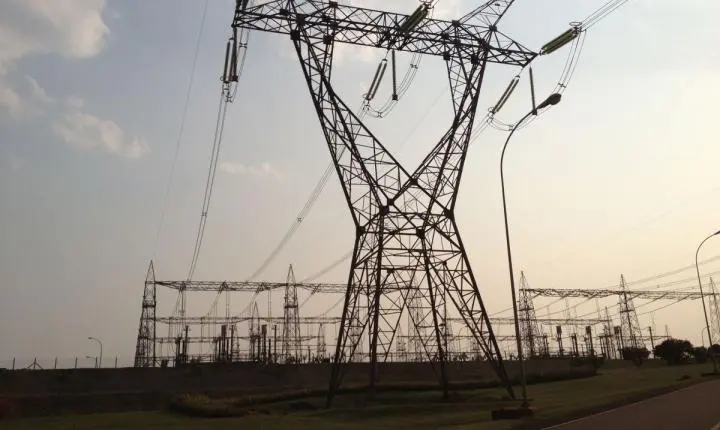 Análise: Bandeira amarela na conta de luz em maio pressionará inflação