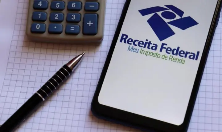 Análise das novas regras para declarar bitcoin e altcoins no imposto de renda 2026
