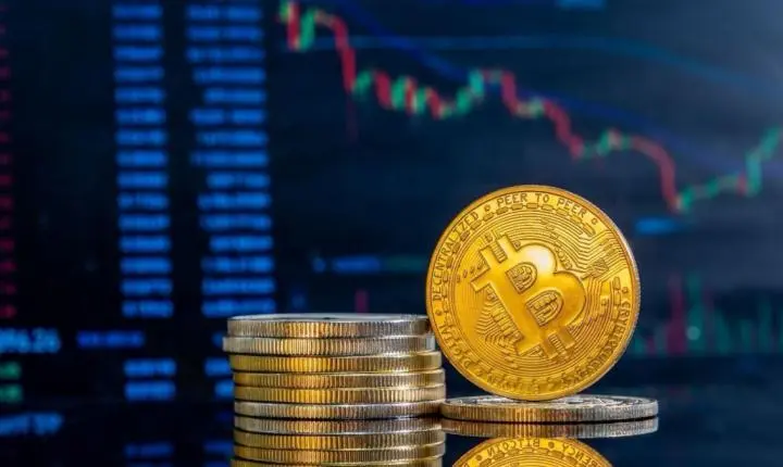 Análise: Grandes bancos sobem tom na disputa com criptomoedas