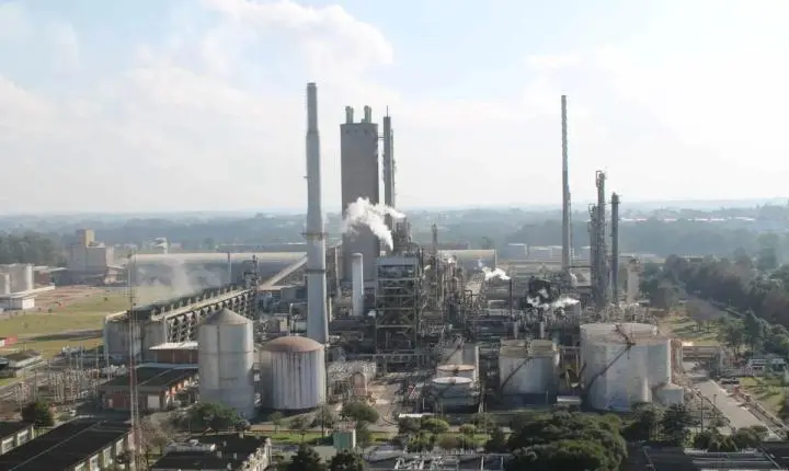 Ansa retoma produção de ureia no Paraná após R$ 870 milhões de investimento