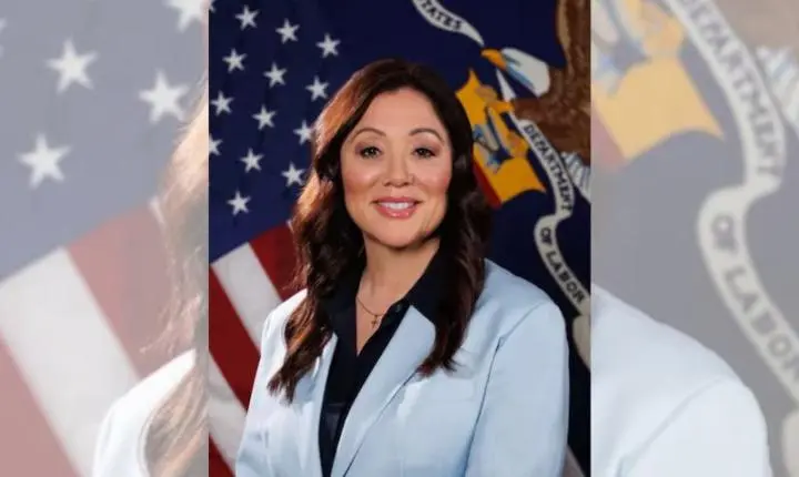 Após gestão marcada por escândalos, EUA anunciam saída de secretária do trabalho